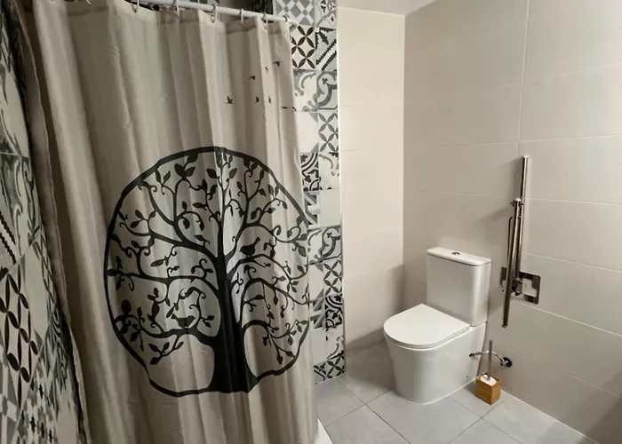 Afrik * Βαλένθια