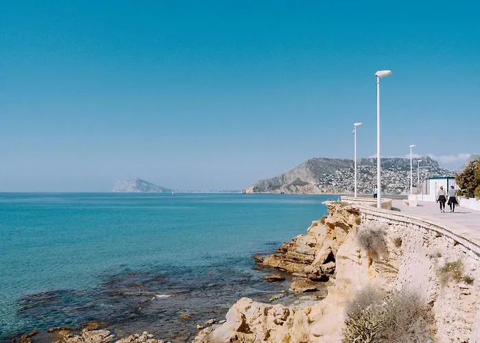 Loft Centrico - The Essence By Valeciagoapartments * 발렌시아