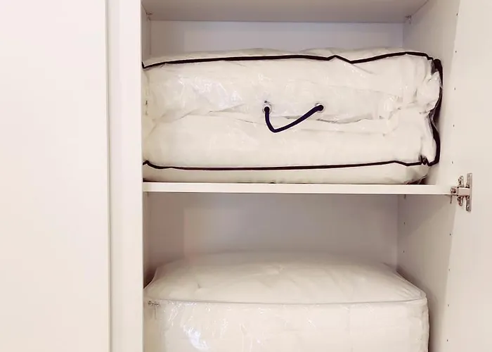 Loft Centrico - The Essence By Valeciagoapartments * 발렌시아