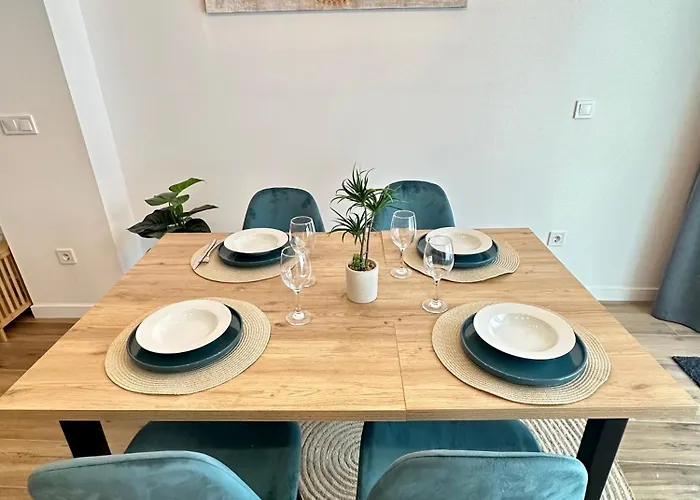 Loft Centrico - The Essence By Valeciagoapartments 발렌시아