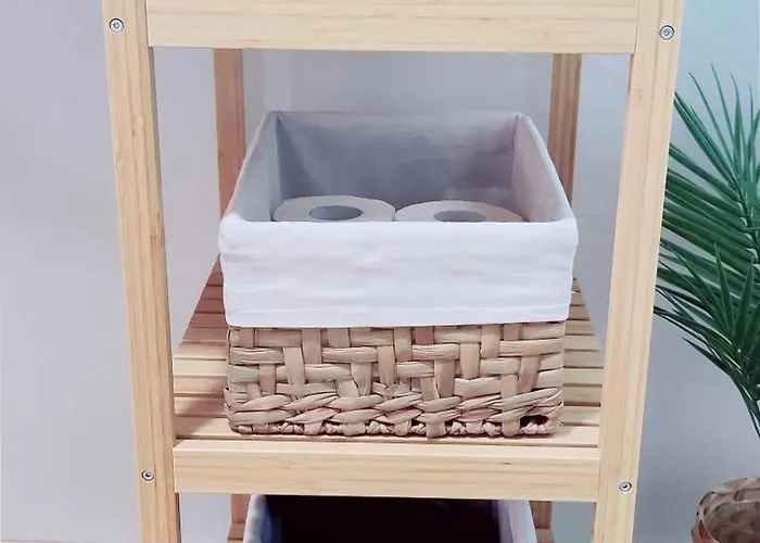 Loft Centrico - The Essence By Valeciagoapartments 아파트 발렌시아