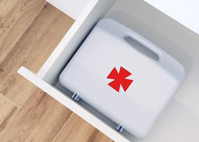 아파트 Loft Centrico - The Essence By Valeciagoapartments 발렌시아