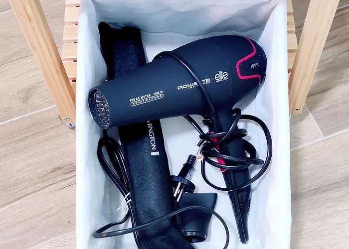 Loft Centrico - The Essence By Valeciagoapartments 아파트 *