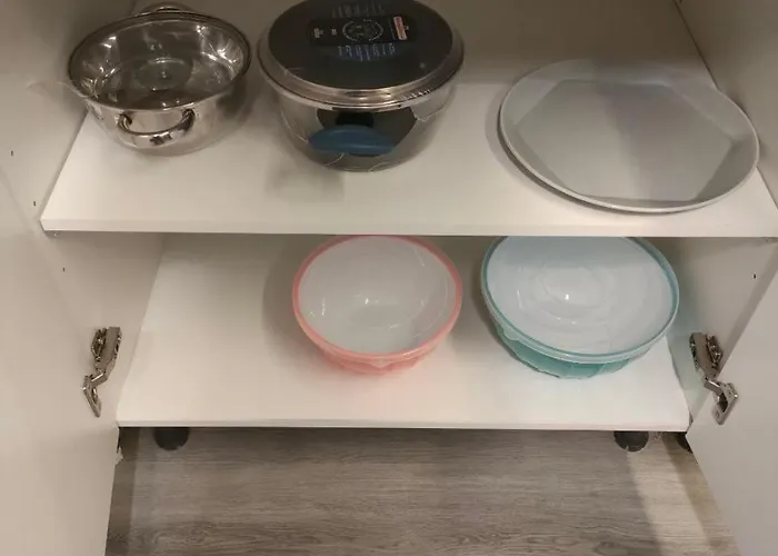 Acogedor Apartamento Cerco De Aquapark Apartmán *