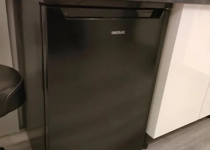 Apartmán Acogedor Apartamento Cerco De Aquapark *