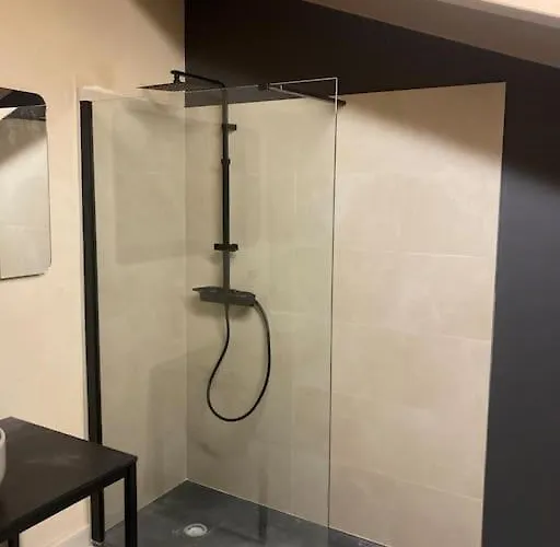 Amazing By The Fair *