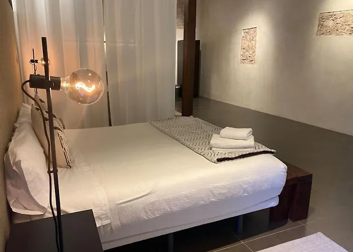 شقة Amazing By The Fair *