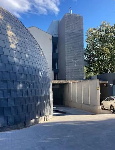 Amazing By The Fair *