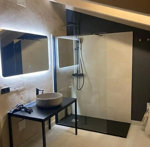 شقة Amazing By The Fair فالنسيا