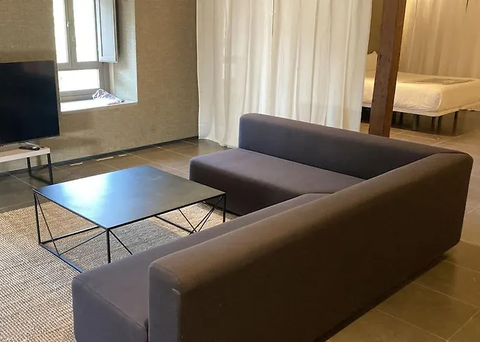 Amazing By The Fair *