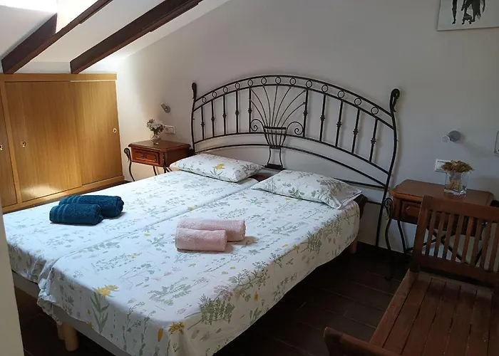 Loft In Ehemaligem Fischer Haus