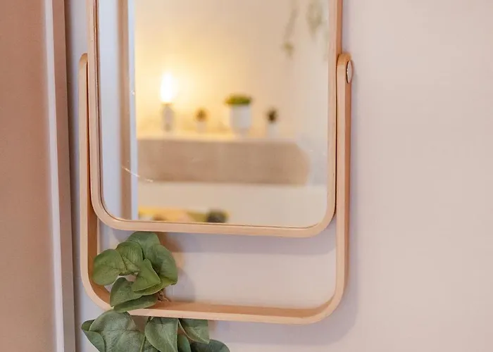 Luxotica Gardens Βαλένθια