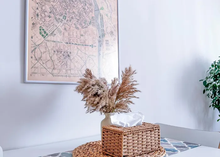 Aiora * 발렌시아