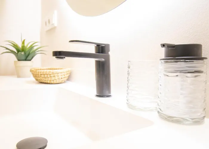 Bedtime By Concept Flats