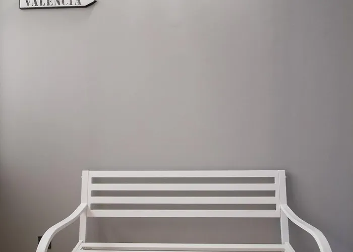 Apartament Bedtime By Concept Flats *