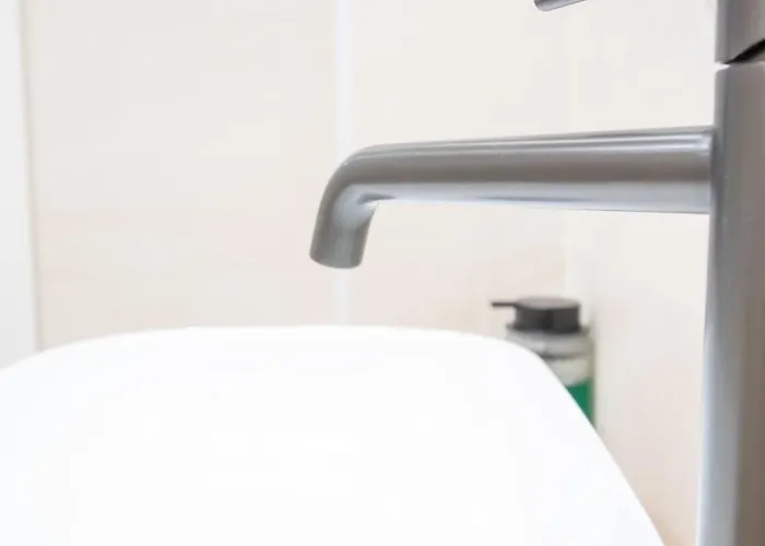 Bedtime By Concept Flats Walencja