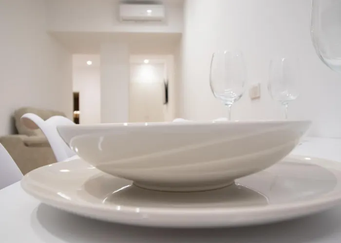 Bedtime By Concept Flats