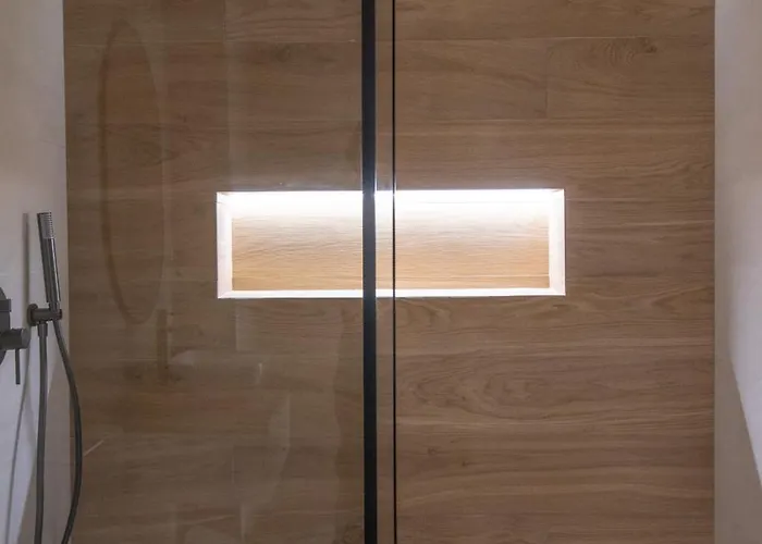 Bedtime By Concept Flats Apartament *