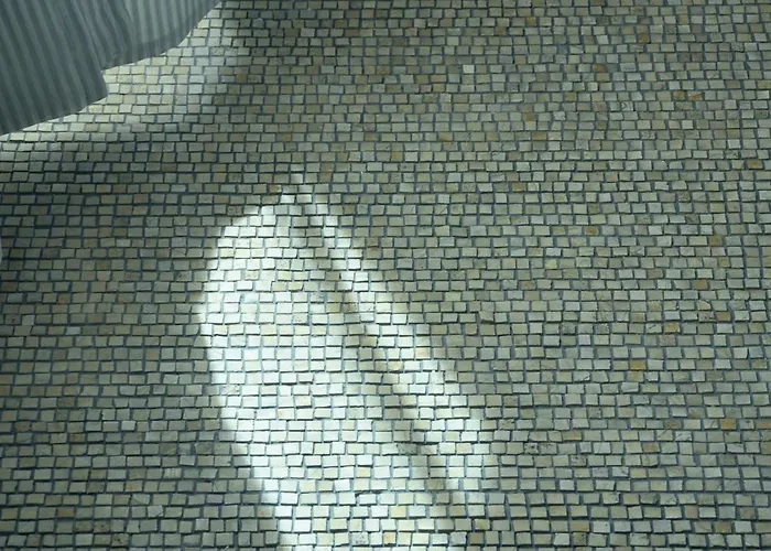 La Casa - Ruzafa Apartment *