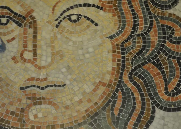 Apartment La Casa - Ruzafa *