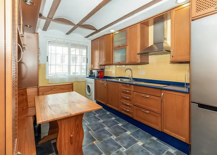 Guestready - Loft Retreat