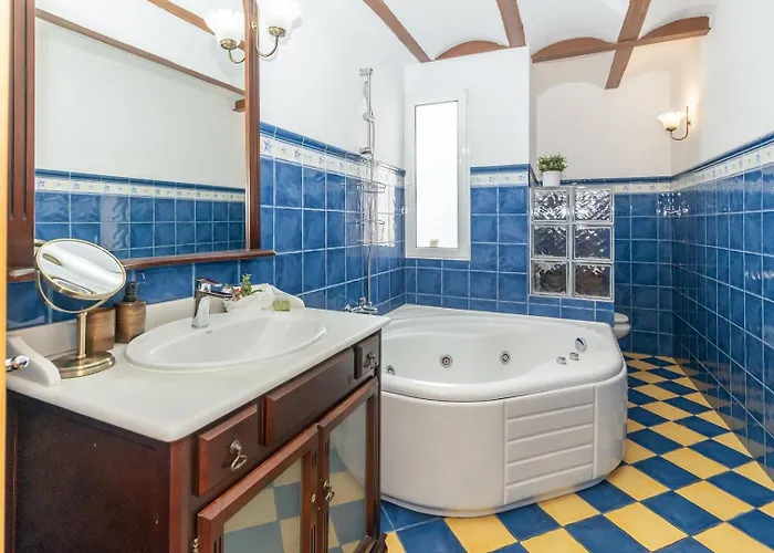 Guestready - Loft Retreat *