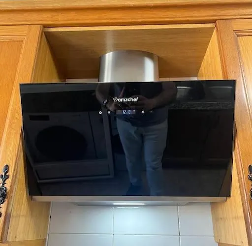 Apartament Playa Malvarrosa House *