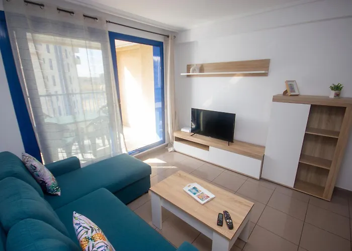 Patacona Deluxe Primera Linea