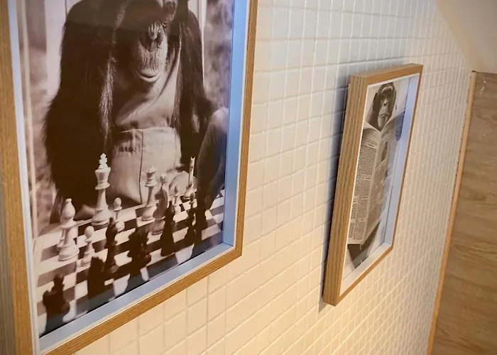 Aire * فالنسيا