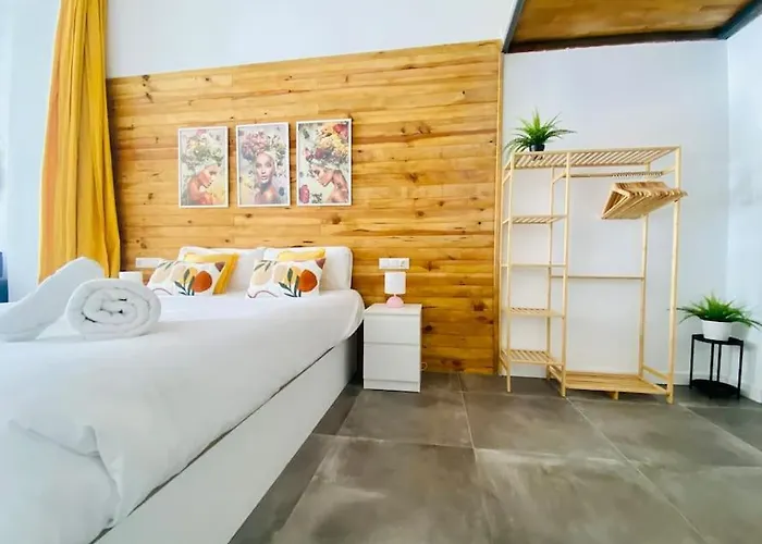 Flat For Family & Groups شقة