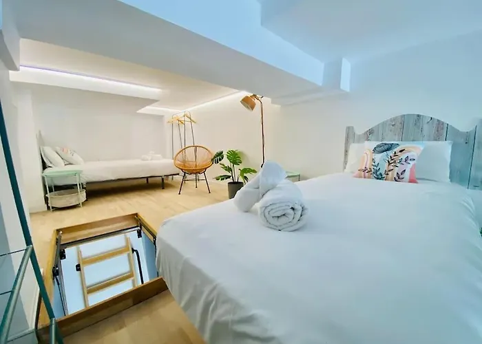 Flat For Family & Groups شقة