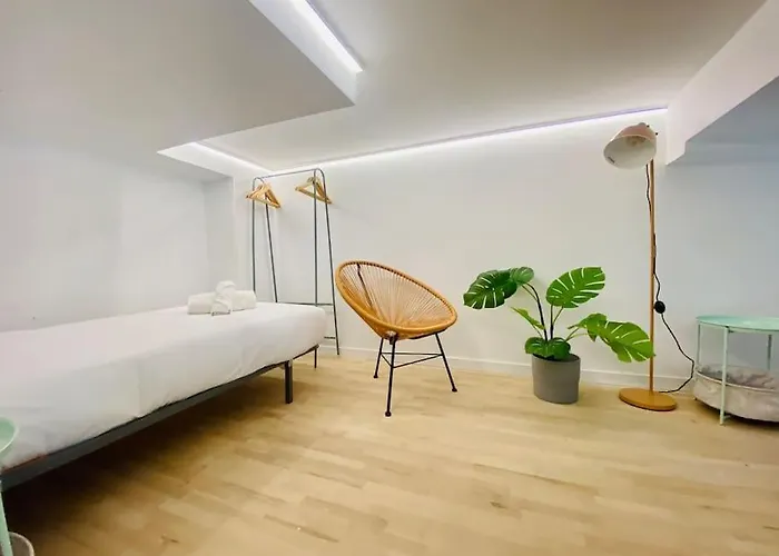 Flat For Family & Groups شقة