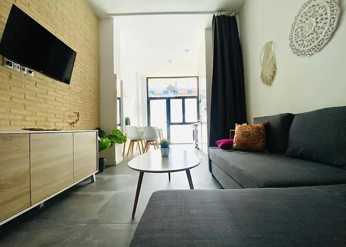 Flat For Family & Groups شقة