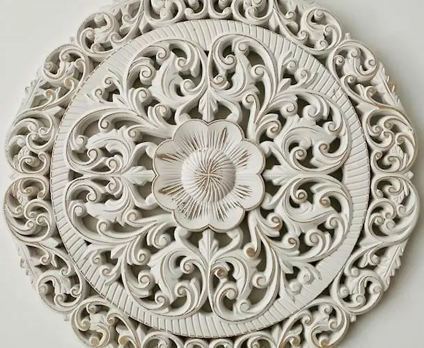 Flat For Family & Groups * فالنسيا