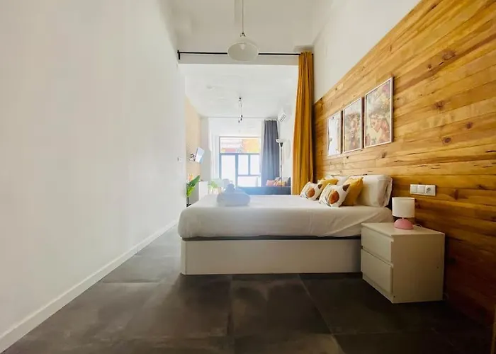 Flat For Family & Groups شقة