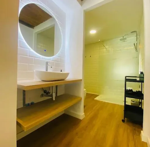 Flat For Family & Groups