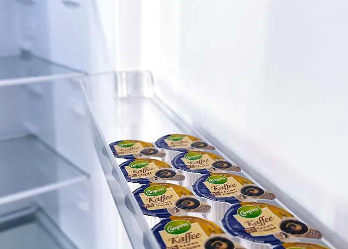 Апартаменты Aiora