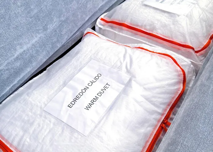 Aiora * 발렌시아