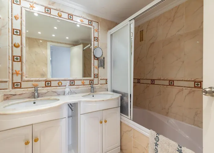 Platja Puig * Βαλένθια