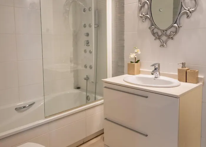 Doble A Deluxe Valence