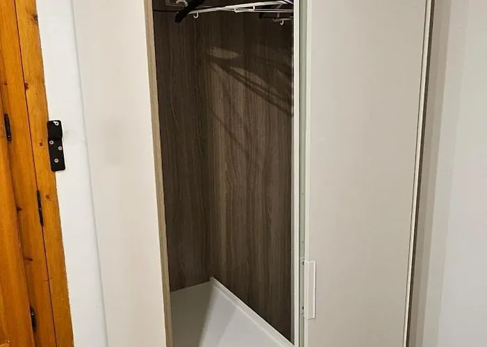 Vacansis Plaza De La Reina Valencia