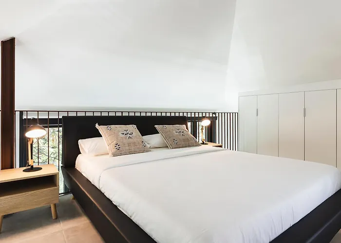 By Olala Homes * 발렌시아