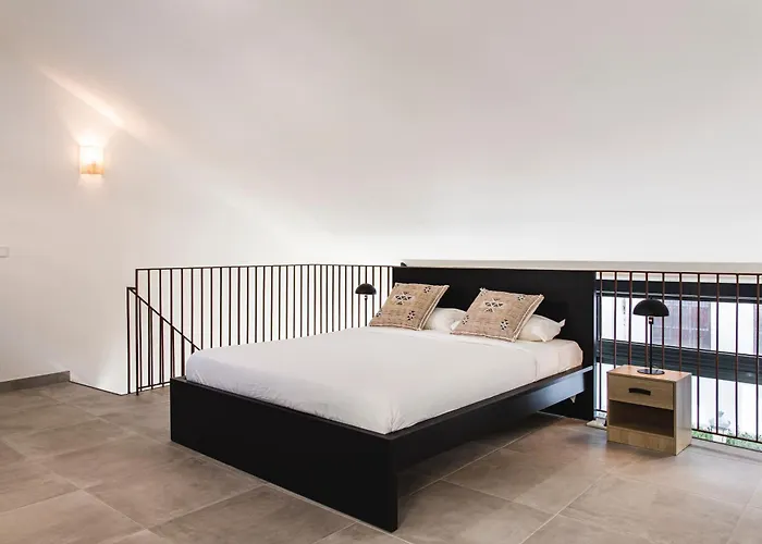 By Olala Homes Διαμέρισμα *