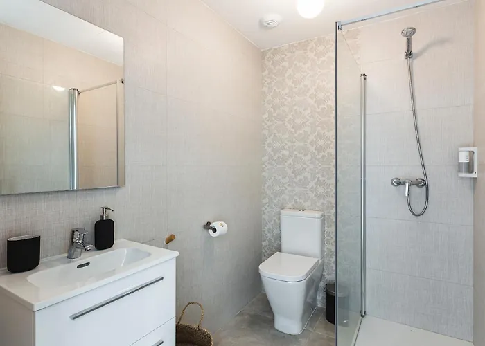 아파트 By Olala Homes *