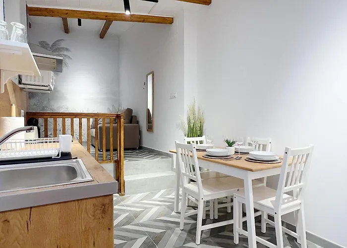 Encantador Vigas De Madera *