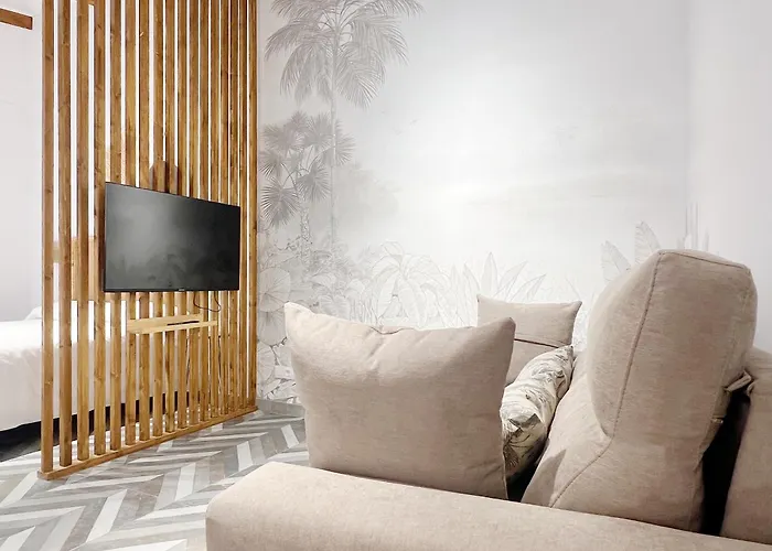 Encantador Vigas De Madera Valencia