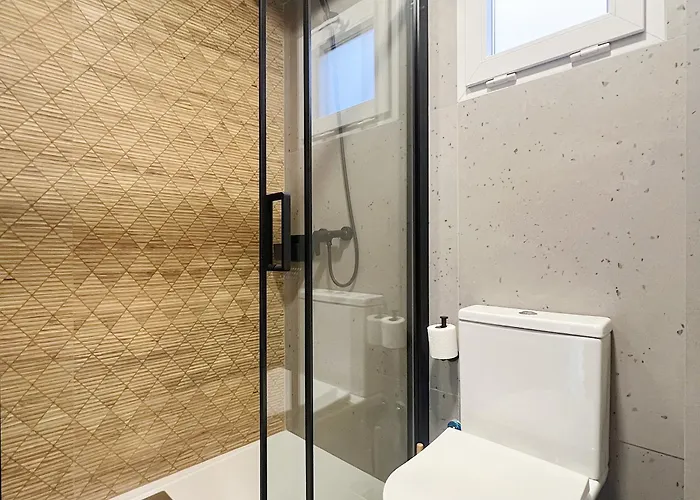 Encantador Vigas De Madera *