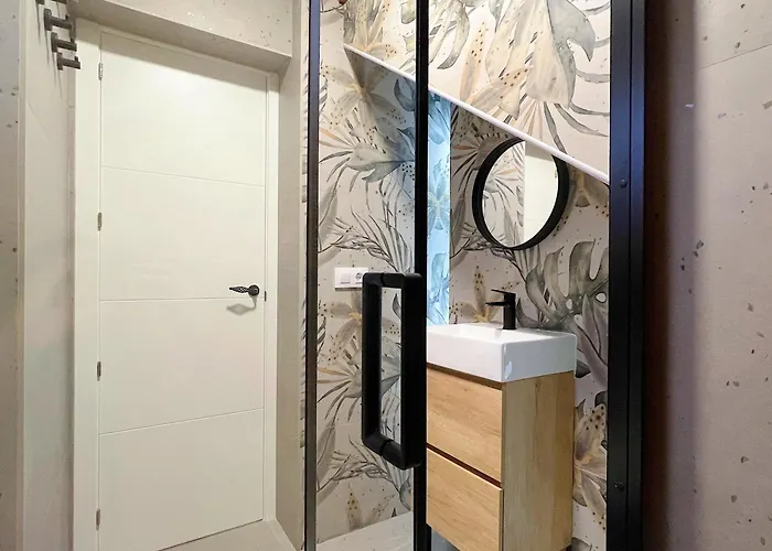 Encantador Vigas De Madera *