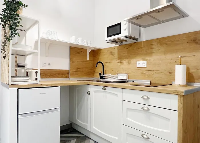 Encantador Vigas De Madera