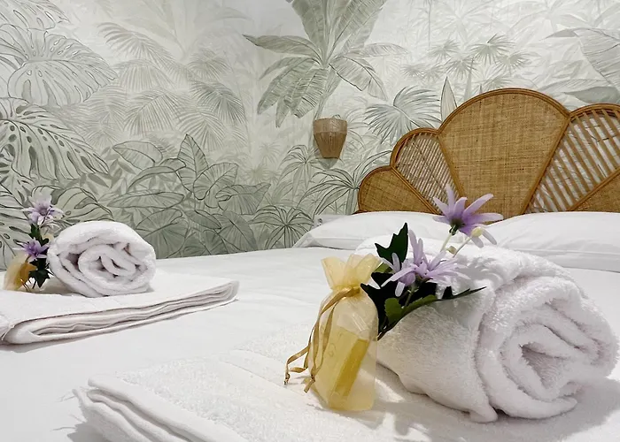 Encantador Vigas De Madera * Valencia